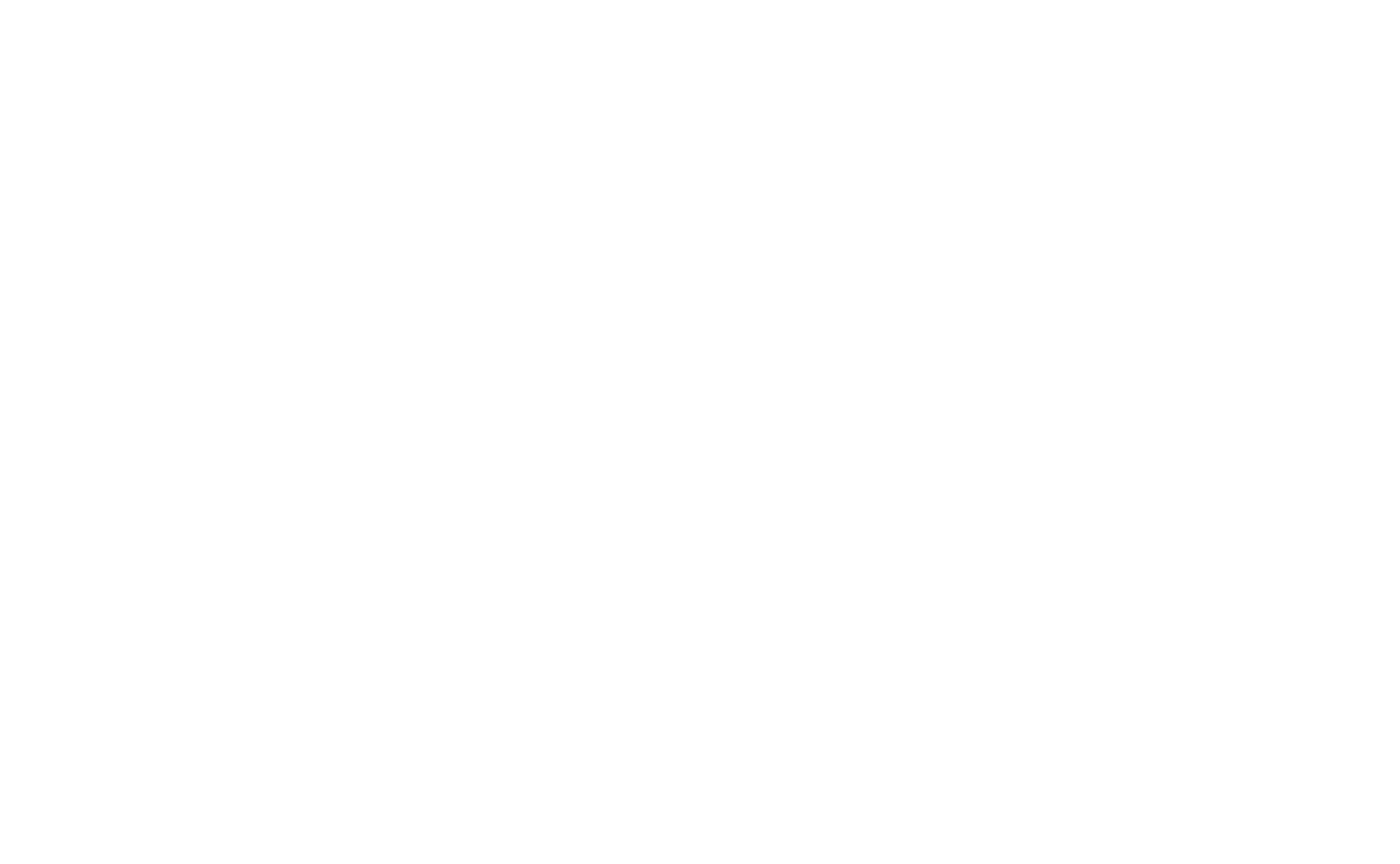 Campus Party Entre Ríos